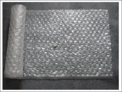  ����Ĥ15005��̖(h��o) 