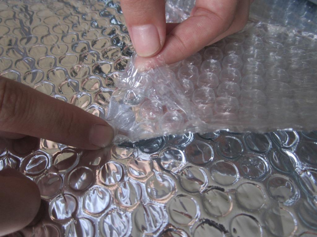  ��������Ĥ���o� 