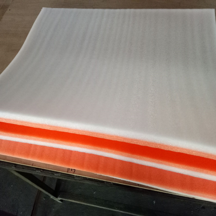 QQ�DƬ20170624093042_����