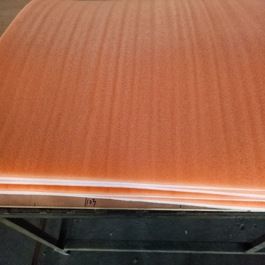 QQ�DƬ20170624093047_����