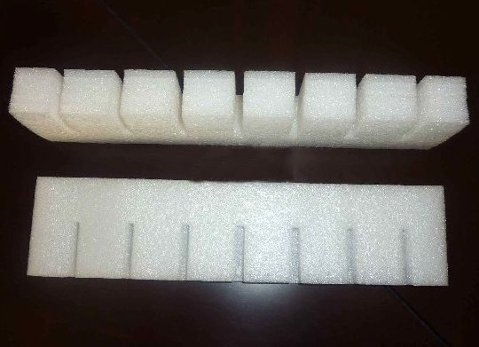 EPE�����ޮ��Ͳ�