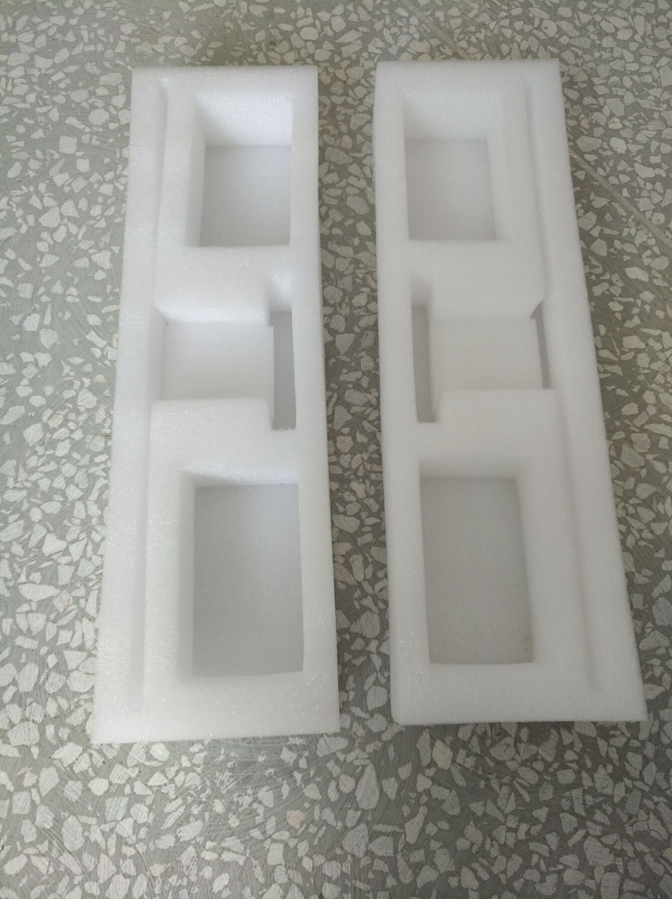 �������ͲďS��