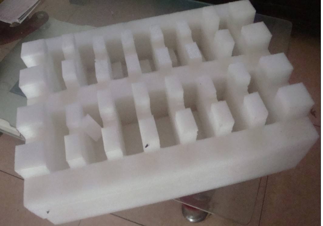 �����ޮ��βęCе