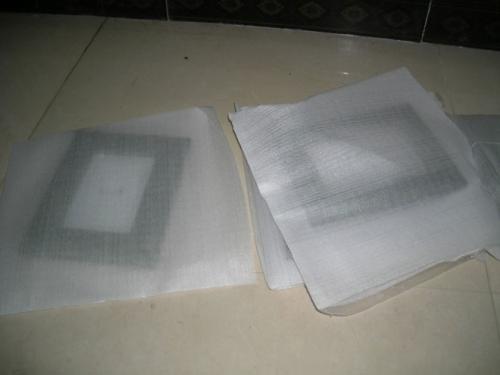 ��������޴����b