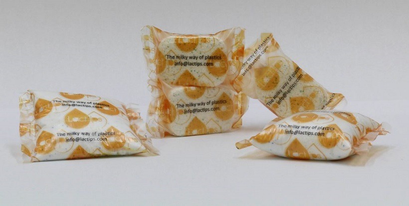 Lactips��������b����