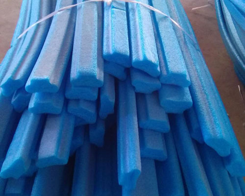 �{ɫ�������Ͳ�