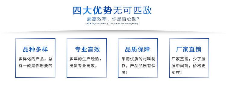 ���������a�ӹ�����