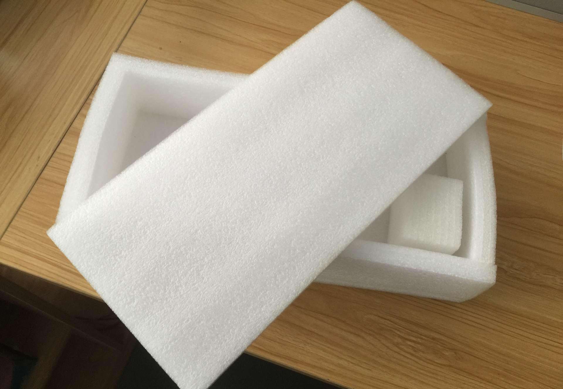 �����ް��b���σr��