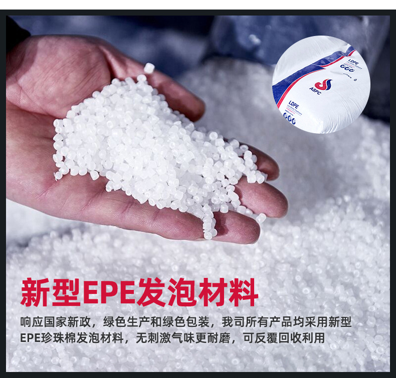 δ��(bi��o)�}-2